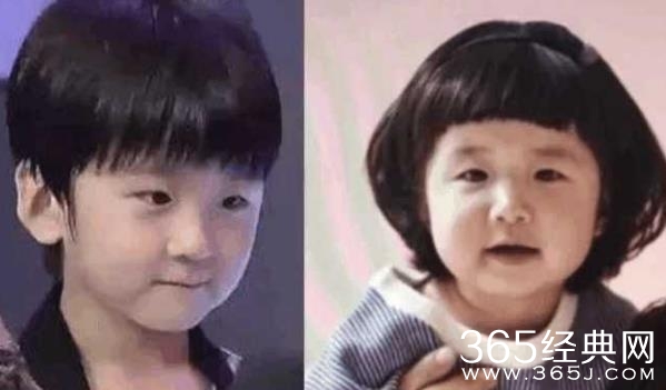 张亮女儿正面近照曝光 张亮女儿长什么样