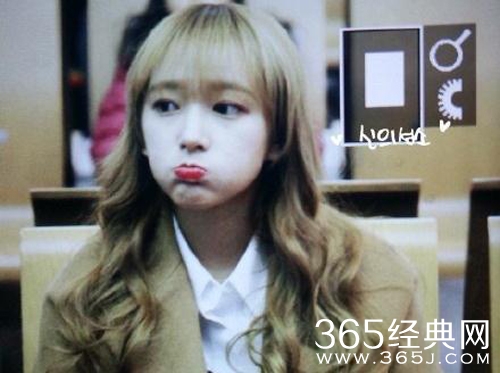 程潇为什么能成为偶像练习生的导师 程潇给偶像练习生当导师有内幕吗