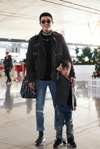 爸爸去哪儿5新春特辑什么时候播出 在哪里可以看