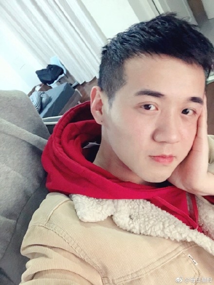 贝拉拉是男的女的 打贝拉拉的是什么人