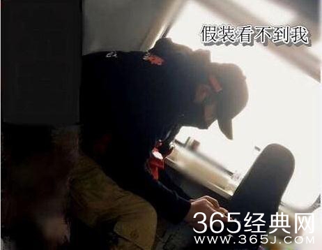 【娱情小卖部】三十八期：平嘻王李小璐上线，一人灭掉整个嘻哈圈，最强大脑也没能幸免