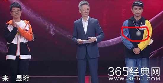 【娱情小卖部】三十八期：平嘻王李小璐上线，一人灭掉整个嘻哈圈，最强大脑也没能幸免