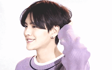 【综艺甜饼】第56期：《偶像练习生》乐华7子，他们之间不得不说的矛盾