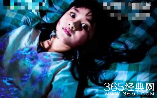 夜不语终极驱魔小说要被改编成电影了吗 夜不语终极驱魔电影好看吗 特效怎么样介绍