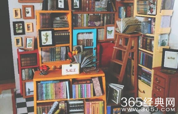 郑爽晒新房被批炫富是什么情况 郑爽新房什么样