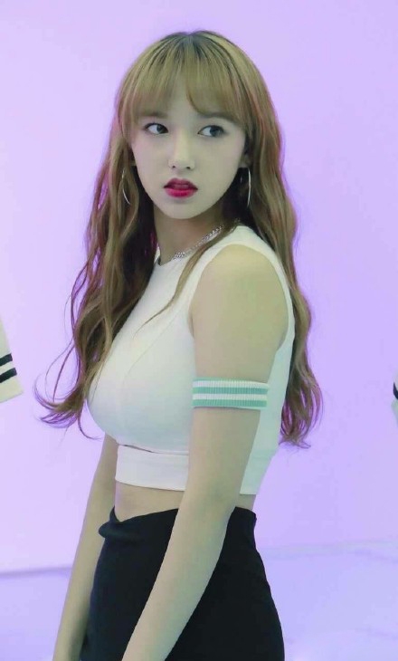 程潇为什么能成为偶像练习生的导师 程潇给偶像练习生当导师有内幕吗