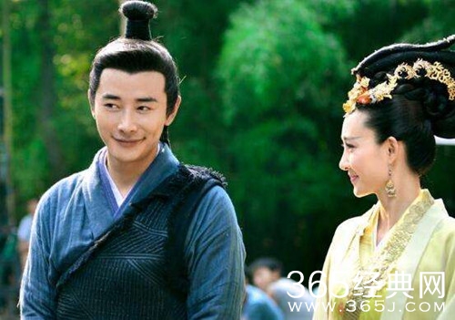 【就是个水槽】第二十七期：《封神》二郎神杨戬喜欢苏妲己？哪个版本的杨戬最符合西游记的描述？