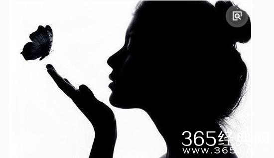 我是命运的主宰，我是灵魂的舵手