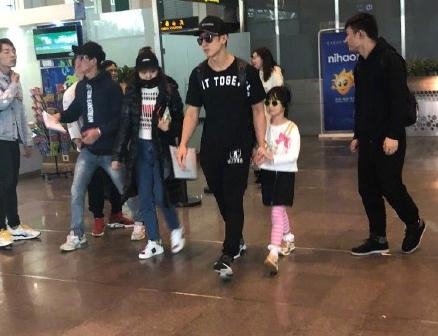 爸爸去哪儿5新春特辑什么时候播出 在哪里可以看