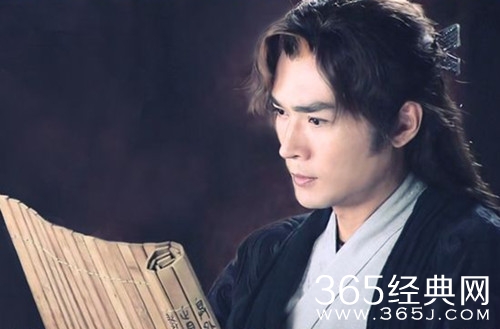 【就是个水槽】第二十七期：《封神》二郎神杨戬喜欢苏妲己？哪个版本的杨戬最符合西游记的描述？