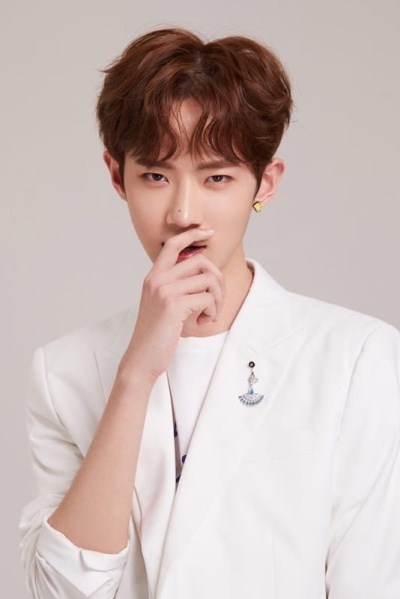 【综艺甜饼】第56期：《偶像练习生》乐华7子，他们之间不得不说的矛盾