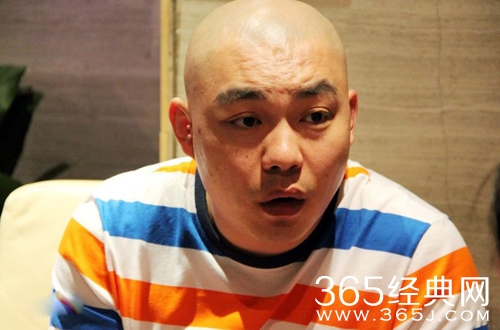 2018辽视春晚有程野吗 2018辽视春晚有没有大程子