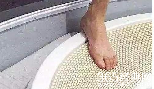 吴亦凡被曝私下其实很邋遢 吴亦凡私下有多邋遢