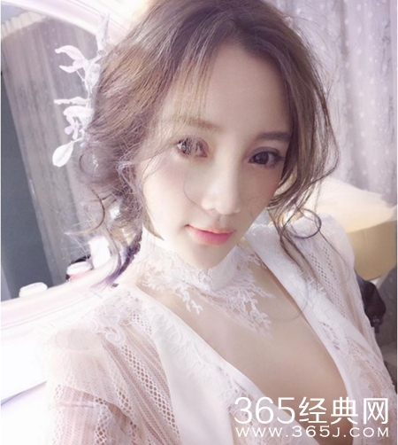 【娱情小卖部】三十八期：平嘻王李小璐上线，一人灭掉整个嘻哈圈，最强大脑也没能幸免