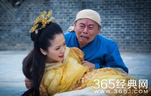 福星盈门在哪里看 福星盈门在哪个台看