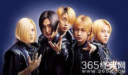 无限挑战H.O.T是哪一期 H.O.T齐聚无限挑战一期播出时间什么时候