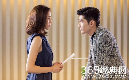 温暖的弦温暖结局是什么 温暖的弦温暖最后和占南弦在一起了吗