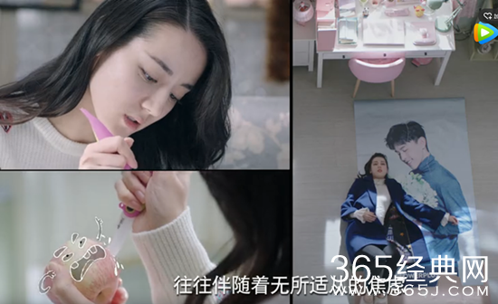 【卫视剧能说】第六十一期：展昭？宁采臣？《一千零一夜》光看预告就已经很想看了