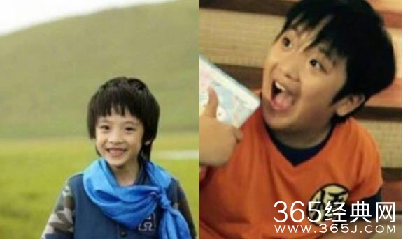 【红绿鲤娱】第二十九期：Jasper发胖变太空椒 网友发声力挺Jasper只是胖着玩