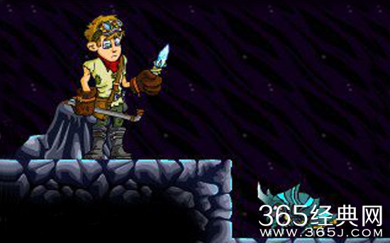 勇者闯魔城电影将于什么时候上映 勇者闯魔城电影上映时间介绍