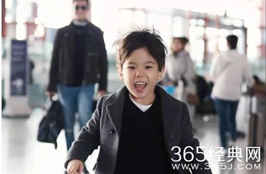 【红绿鲤娱】第二十九期：Jasper发胖变太空椒 网友发声力挺Jasper只是胖着玩