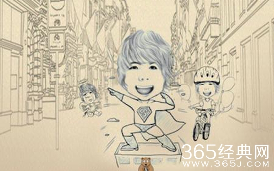 疯狂熊孩子电影将于什么时候上映 疯狂熊孩子电影上映时间介绍