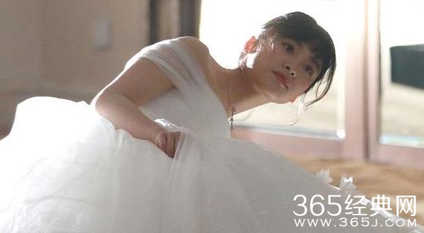 新版流星花园沈月路透照曝光 新版流星花园沈月路透照什么样