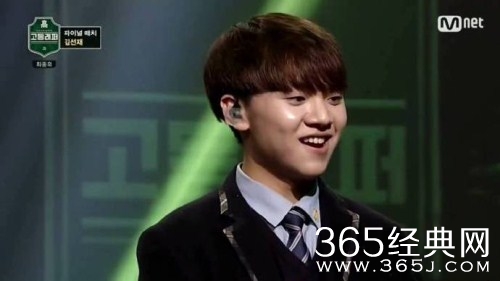 【综艺甜饼】第57期：2018年2月份，春节期间，几部你不容忽视的精彩韩综！