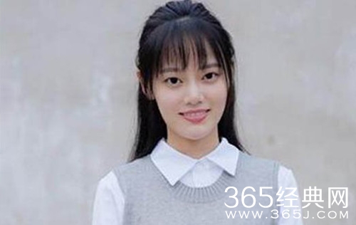 恋爱先生顾遥大学时期是谁演的 恋爱先生顾遥大学时期扮演者资料介绍