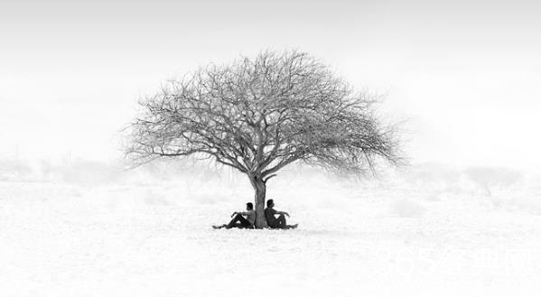 当你不够优秀时