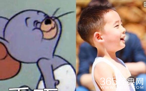 【红绿鲤娱】第二十九期：Jasper发胖变太空椒 网友发声力挺Jasper只是胖着玩