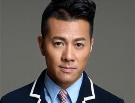 梁汉文酒驾被抓现场图 梁汉文酒精测试浓度是多少