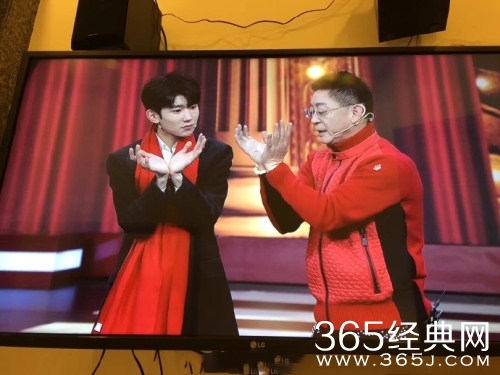 王牌对王牌第3季六小龄童是哪一期播出时间是什么时候