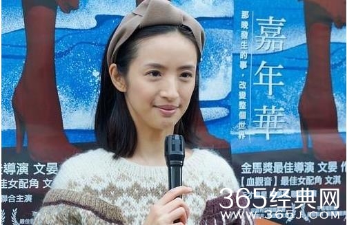 林依晨暴瘦成皮包骨是怎么回事  林依晨为什么暴瘦