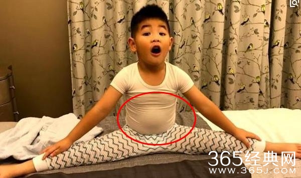 【红绿鲤娱】第二十九期：Jasper发胖变太空椒 网友发声力挺Jasper只是胖着玩