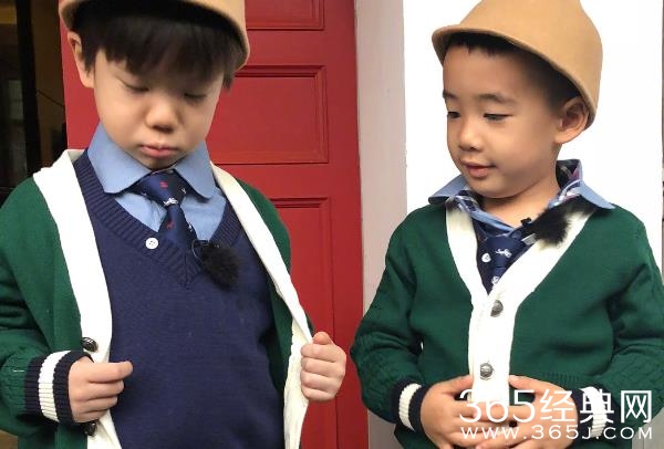 【红绿鲤娱】第二十九期：Jasper发胖变太空椒 网友发声力挺Jasper只是胖着玩