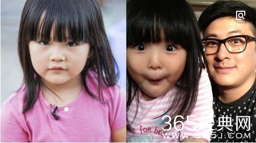 【红绿鲤娱】第二十九期：Jasper发胖变太空椒 网友发声力挺Jasper只是胖着玩