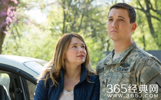感谢您的服役电影是根据什么小说改编的 感谢您的服役电影主要聚焦什么故事介绍