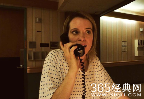 表演者电影恐怖么讲述了什么故事 表演者电影剧情解析