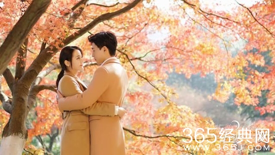 【卫视剧能说】第六十一期：展昭？宁采臣？《一千零一夜》光看预告就已经很想看了