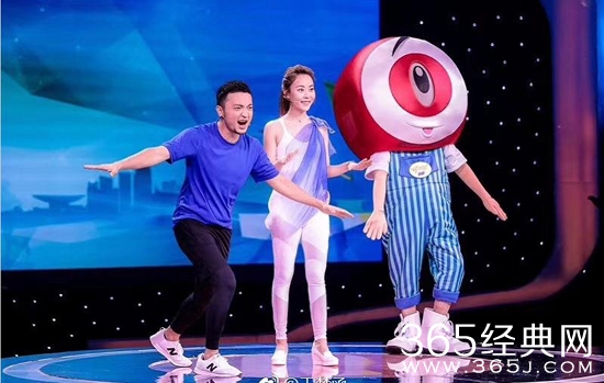 王珞丹姐姐是谁资料照片介绍 王珞丹姐姐是做什么工作的