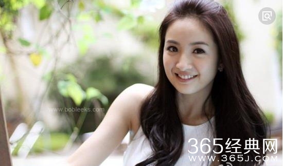 林依晨爆瘦被疑得厌食症  林依晨厌食症严重吗