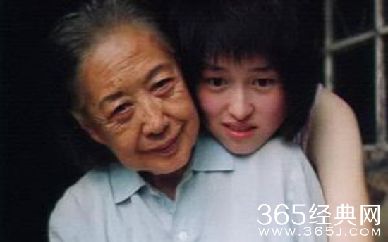 我们俩电影主要讲了什么故事 我们俩电影故事背景介绍