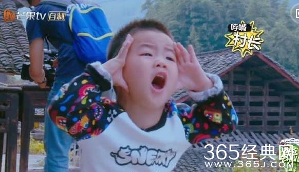 【红绿鲤娱】第二十九期：Jasper发胖变太空椒 网友发声力挺Jasper只是胖着玩