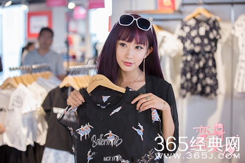 【最夯剧集社】第三十期：继《柒个我》后，又一部多重人格的剧《变身女友》，简直汗颜!!!