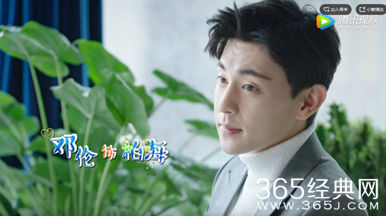 【卫视剧能说】第六十一期：展昭？宁采臣？《一千零一夜》光看预告就已经很想看了