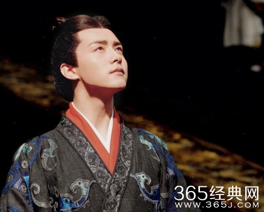 三国机密之潜龙在渊刘平结局是是什么 三国机密之潜龙在渊刘平结局死了吗和伏寿隐居了吗