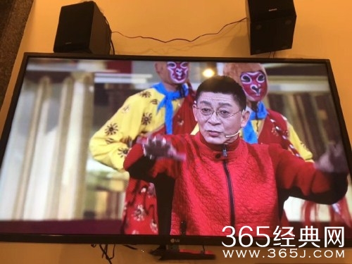 王牌对王牌第3季六小龄童是哪一期播出时间是什么时候