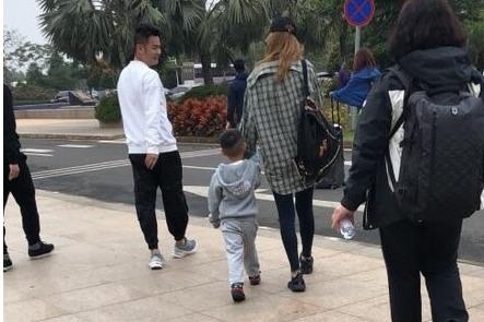 【红绿鲤娱】第二十九期：Jasper发胖变太空椒 网友发声力挺Jasper只是胖着玩