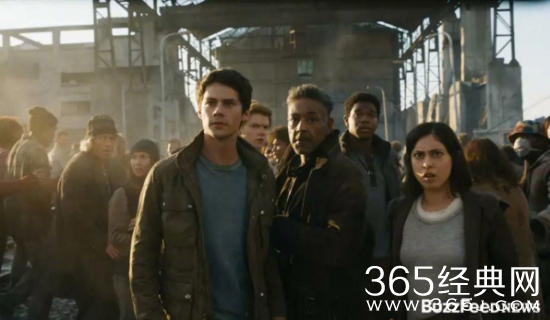 1.22—1.28日有什么电影上映2018 一月第四周电影上映时间表(1.22—1.28)